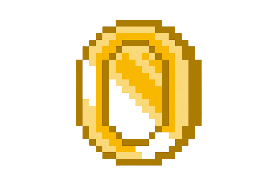 coin